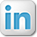 linkedIn adg-finance